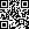 https://imna.ir/x7rWH