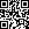 https://imna.ir/xb2gF