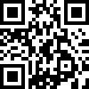 https://imna.ir/x6RrG