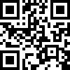 https://imna.ir/x9PRM