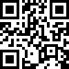 https://imna.ir/x9B2G