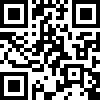 https://imna.ir/x9wz7