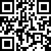 https://imna.ir/x7kk8