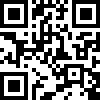 https://imna.ir/x5LHc