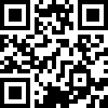 https://imna.ir/x96Zc
