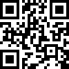 https://imna.ir/x9xrt