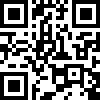 https://imna.ir/x7bGy