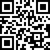 https://imna.ir/x7TXk