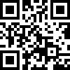 https://imna.ir/x7Htr