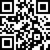 https://imna.ir/xbBPx