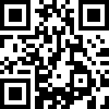 https://imna.ir/x6vLK