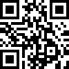 https://imna.ir/x7ycw