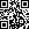 https://imna.ir/xb9cq