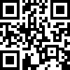 https://imna.ir/x7qRg
