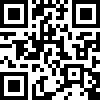 https://imna.ir/x8886