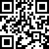 https://imna.ir/x7g3Z