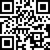 https://imna.ir/x3Lkh