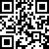 https://imna.ir/x9FkX