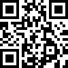 https://imna.ir/x6TJD