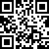 https://imna.ir/x7L7Z