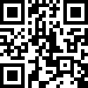 https://imna.ir/x74St
