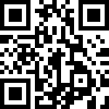 https://imna.ir/x9Bfr