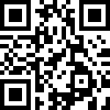 https://imna.ir/x8ZHM