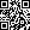 https://imna.ir/x8tYj