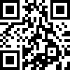 https://imna.ir/x9cFS