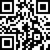 https://imna.ir/x8Gwr