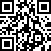 https://imna.ir/xbgqg