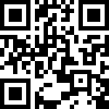 https://imna.ir/x5Pss