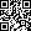 https://imna.ir/x6Sy2
