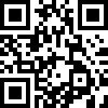 https://imna.ir/x6mLZ
