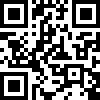 https://imna.ir/x8RBt