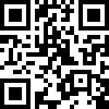 https://imna.ir/x9vnM