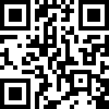https://imna.ir/x7CY8