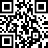https://imna.ir/xbqsX