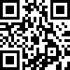 https://imna.ir/x9xdr