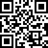 https://imna.ir/x9sq3