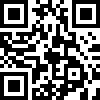 https://imna.ir/x957t