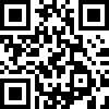 https://imna.ir/x7zRG