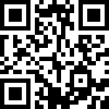 https://imna.ir/x6P5b