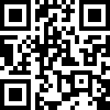 https://imna.ir/x9rg9