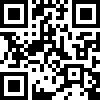 https://imna.ir/x8f8X