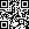 https://imna.ir/x6ZHr