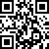 https://imna.ir/x7pfK