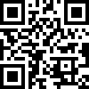https://imna.ir/x9kD3