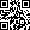 https://imna.ir/x9p54