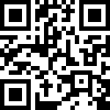 https://imna.ir/x8G5X